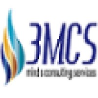 3mcs logo - Similar company to Kodvix Technologies