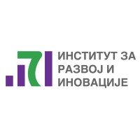 Institut za razvoj i inovacije logo - Similar company to Esira Project