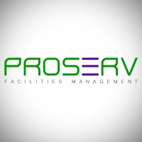 LSS Business Solutions logo - Similar company to Baton Infrastructures Limited