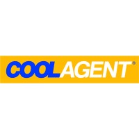 Coolagent Europair, S.R.O.