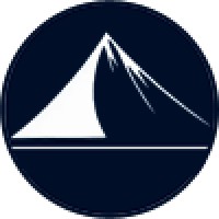 Pacific Metacom logo - Similar company to Ccc Ringgold Solutions