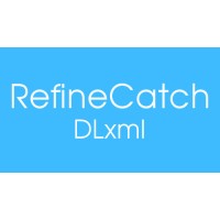 RefineCatch Limited