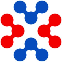Digital Plastics, Inc logo - Similar company to Nectarblocks