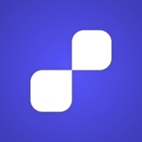 Snapmarket logo - Similar company to Prism