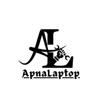 Apna laptop logo - Similar company to All Kurta Pyjama