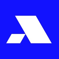 Artica logo - Similar company to Onyx Platform