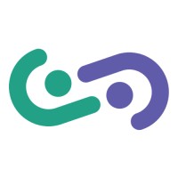 Contextual logo - Similar company to Contextual.Io