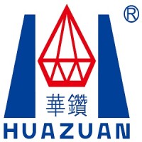 Quanzhou Huazuan Diamond Tools Co., Ltd logo - Similar company to Halemu Diamond Tools