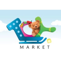 Toy Market logo - Similar company to Evaflex