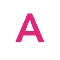 The Amanqi Consultancy logo - Similar company to Layesion