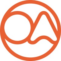 OA Studio logo - Similar company to Oa Studio [Architecture & Design]