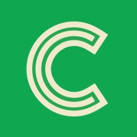 Cirkelregio De Achterhoek logo - Similar company to Human Office