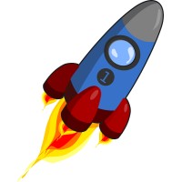 Cyberleap.it logo - Similar company to Cyberleap Sa