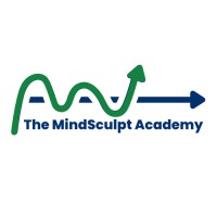 MindSculpt