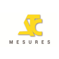 ATC Mesures logo - Similar company to Young Vision Lille