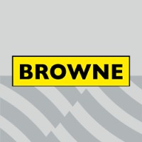 Browne Group Careers logo - Similar company to Cappagh Browne