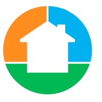 Letmojo logo - Similar company to Tepilo - Online Estate Agency