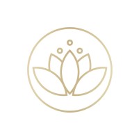 Yves Scherer 云舒合 logo - Similar company to Sure Step Asia