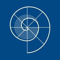 Sintesi Dialettica logo - Similar company to Lion Eye