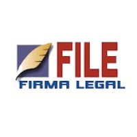 Oficial de cumplimiento logo - Similar company to Buénale