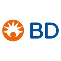 BD Tijuana El Florido logo - Similar company to Universidad Autónoma De Baja California