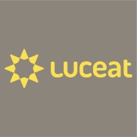 Luceat logo - Similar company to Fid
