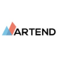 Artend Webbyrå