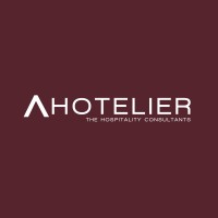 Ahotelier
