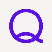 Quartet Health logo - Similar company to Prosperityehr