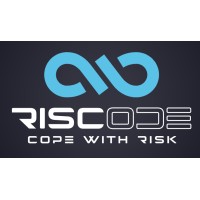 RisCode logo - Similar company to Magicpay