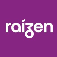 Raízen Energia S.A. logo - Similar company to Raízen
