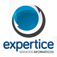 Expertice S.A. logo - Similar company to Mic Technologies