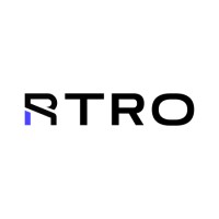 RTRO logo - Similar company to Rtro