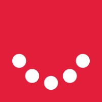 Smile logo - Similar company to Gt Ecom