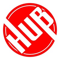 Synergix Hub logo - Similar company to Csi Solutions
