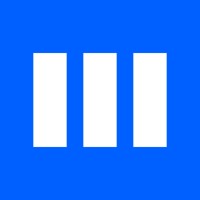 WORKFLOW logo - Similar company to Ubermilk