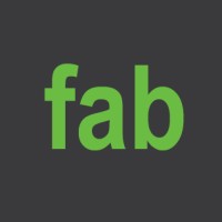 Architecture FAB Visualizations logo - Similar company to Mba Architects