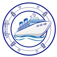Cruzeiros Especiais logo - Similar company to Seaview