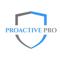 Proactive Pro