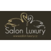 Salon Luxury - Wedding Salon, Decorations Internet Shop