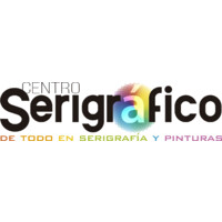 Centro Serigrafico logo - Similar company to Lr Etichette