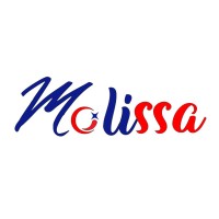 MOLISSA logo - Similar company to Ong Minkando