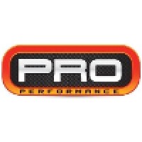 Pro Performance Venezuela logo - Similar company to Ahiton