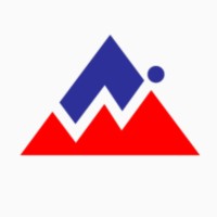 MonkTrader AI logo - Similar company to 4S Planners