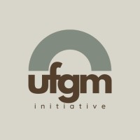 UFGM Initiative logo - Similar company to Undocumented Student Services