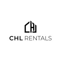 CHL Rentals - RentinTEX logo - Similar company to Etimos