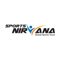 Sports Nirvana - Global Sports Tours logo - Similar company to Wiyo Travel