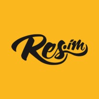 Res.im logo - Similar company to Charlie