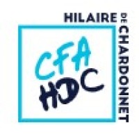 Cfa Hilaire De Chardonnet logo - Similar company to Oldev