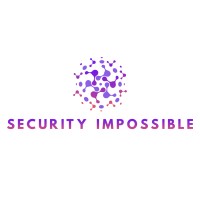 Security Impossible logo - Similar company to Trustable